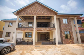 Lucia Suites